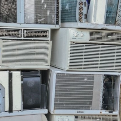 Demre Bölgesinde Bakır Hurda Fiyatı